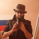 ���������� �������, ���� ������� �������, 33 ����, ������������ ��� ����� � ���������, c�������� ���������