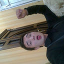 ���������� �������, ���� ������� Maks, 31 ���, ������������ ��� ������