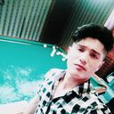 ���������� �����, ���� ������� Em jey, 26 ���, ������������ ��� ������, ����� � ���������, c�������� ���������, ���������