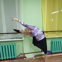 ���������� �����, ���� ������� ������, 69 ���, ������������ ��� c�������� ���������, ���������