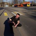 ���������� �����������, ���� ������� Witalii, 41 ���, ������������ ��� ������, ����� � ���������