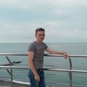 ���������� �������, ���� ������� ����, 32 ����, ������������ ��� ������, ����� � ���������, c�������� ���������