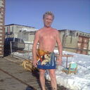 ���������� �������, ���� ������� ������, 65 ���, ������������ ��� ����� � ���������, c�������� ���������