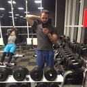 ���������� ����������, ���� ������� ������, 31 ���, ������������ ��� ���������