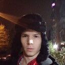 ���������� ���������, ���� ����� �����, 20 ���, ������������ ��� ������, ����� � ���������