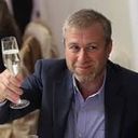  ,   SAMUEL, 47 ,   ,   , c 