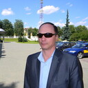 ���������� ������, ���� ������� ������, 53 ����, ������������ ��� c�������� ���������