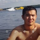  ,   , 26 ,   ,   , 