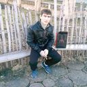  ,   , 43 ,   ,   , c 