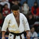 ���������� �����-���������, ���� ������� Giga, 37 ���, ������������ ��� ������