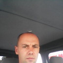  ,   , 48 ,   ,   , c 