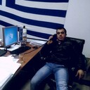 ���������� ����, ���� ������� ������, 38 ���, ������������ ��� ������, ����� � ���������