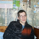 ���������� ����, ���� ������� ��������, 49 ���, ������������ ��� ������, ����� � ���������, c�������� ���������