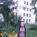 ���������� ����-�����������, ���� ������� ������, 53 ����, ������������ ��� ����� � ���������, c�������� ���������