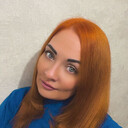 ���������� ����������, ���� ������� ����, 37 ���, ������������ ��� ������, ����� � ���������, c�������� ���������