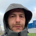  -,   , 42 ,   ,   