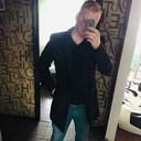  ,   , 26 ,     , c 