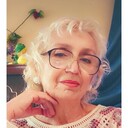 ���������� ������, ���� ������� �����, 67 ���, ������������ ��� ����� � ���������, c�������� ���������, ���������