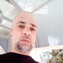 ���������� �����, ���� ������� �����, 43 ����, ������������ ��� ������, ����� � ���������