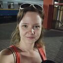  ,   , 30 ,   c 