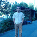 ���������� ���������, ���� ������� ������, 65 ���, ������������ ��� ������, ����� � ���������, c�������� ���������