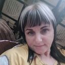 ���������� �����, ���� ������� �����, 42 ����, ������������ ��� ������, ����� � ���������