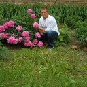  ,   , 54 ,   ,   , c , 