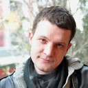 ���������� ������, ���� ������� Roman, 48 ���, ������������ ��� ����� � ���������, c�������� ���������