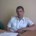  ,   Al19800104, 45 ,   