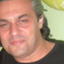  ,   , 56 ,   ,   , c 