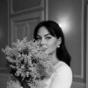 ���������� �������, ���� ������� ����, 34 ����, ������������ ��� c�������� ���������