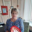 ���������� �����, ���� ������� ����, 50 ���, ������������ ��� ����� � ���������, c�������� ���������