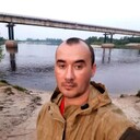 ���������� ������, ���� ������� ��������, 32 ����, ������������ ��� ������, ����� � ���������