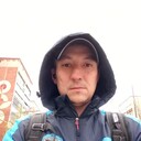  ,   , 37 ,   ,   , c , 
