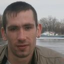  ,   Igor, 35 ,   c 