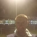 ���������� ������, ���� ������� ������, 44 ����, ������������ ��� ����� � ���������, c�������� ���������