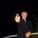  ,   Valentin, 31 ,   ,   , c 