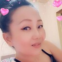 Pusan,   Alinka, 51 ,   