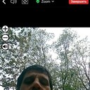  ,   , 43 ,  