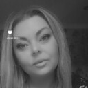  ,   Alesia, 43 ,   , 