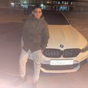 ���������� ���������, ���� ������� �����, 26 ���, ������������ ��� ������, ����� � ���������