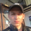 ���������� ��������, ���� ������� �����, 32 ����, ������������ ��� ������, ����� � ���������