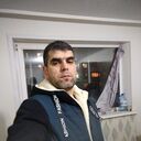 ���������� �����, ���� ������� ��������, 42 ����, ������������ ��� ������, ����� � ���������