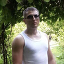 ���������� ������-��-����, ���� ������� ������, 43 ����, ������������ ��� ������, ����� � ���������, c�������� ���������