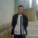  ,   Oleg, 35 ,   ,   , c 