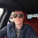 ���������� ����, ���� ������� �������, 43 ����, ������������ ��� ������, ����� � ���������, c�������� ���������