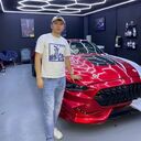  ,   Daler, 25 ,   ,   