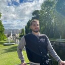 ���������� �����������, ���� ������� �������, 31 ���, ������������ ��� ������, ����� � ���������, ���������