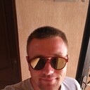 ���������� ����������, ���� ������� �����, 30 ���, ������������ ��� ������, ����� � ���������, c�������� ���������