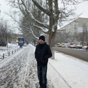 ���������� ������, ���� ������� �����, 31 ���, ������������ ��� ������, ����� � ���������, c�������� ���������